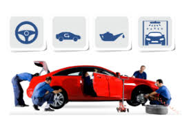 Compare unique repair and ae factory service pros and cons using consumer ratings with latest reviews. American European Car Repair Center In Dubai Call Toll Free 800 787