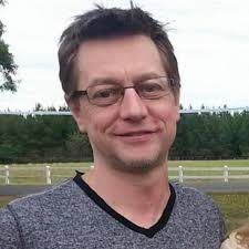 Jason Eric Chalk Obituary July 28, 2020