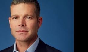 John Rainey: Positions, Relations and Network