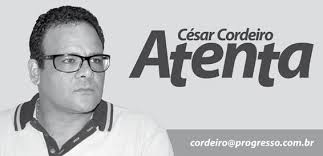 11187_terça-feira_26_de_abril_de_2011 by O Progresso Digital