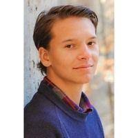 Community plans memorial to Avon teen who died Saturday