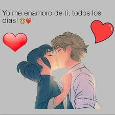  260 Ideas De Love Fotos Animadas De Amor Fotografias De Amor Corazones De Amor