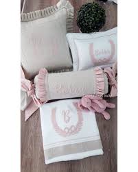 Lovely Days Adli Kullanicinin Lovely Days Baby My Work Panosundaki Pin 2020 Bebek