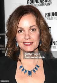 135 Colin Edwin Stock Photos, High-Res Pictures, and Images