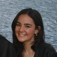 100+ "Defilippo" profiles