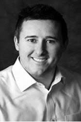 Billings Exxon refinery gets new manager