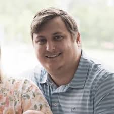 Austin Ricci and Tori Clay's Wedding Website