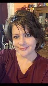 Heather Bunn's Instagram, Twitter & Facebook