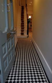 Victorian Hallway Tiles Victorian Hallways Harvey Jefferson Mosaics I Want A Hallway Like This Victorian Hallway Victorian Hallway Tiles Tiled Hallway