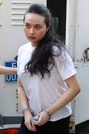 Ngoài ra, cô cũng tham gia làm người mẫu cho với ngoài ra, linh miu cũng có một nhạc phẩm đầu tay là khóc ướt gối nhưng được đánh giá là chưa thành công. VÄƒn Kinh DÆ°Æ¡ng Toi Muá»'n Nháº­n Háº¿t Tá»™i Vnexpress