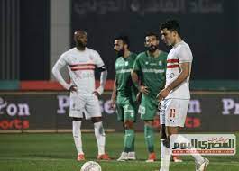 وسوف ستصدر صافرة البداية لمباراة الزمالك والاتحاد السكندري في تمام الساعة التاسعة مساءً بتوقيت مصر، العاشرة مساءً بتوقيت السعودية. Ù…ÙˆØ¹Ø¯ Ù…Ø¨Ø§Ø±Ø§Ø© Ø§Ù„Ø²Ù…Ø§Ù„Ùƒ ÙˆØ§Ù„Ø§ØªØ­Ø§Ø¯ Ø§Ù„Ù‚Ø§Ø¯Ù…Ø© ÙÙ‰ Ø§Ù„Ø¯ÙˆØ±Ù‰ Ø§Ù„Ù…ØµØ±Ù‰ Ø§Ù„Ù…Ù…ØªØ§Ø² 2021 Ø§Ù„Ù…ØµØ±ÙŠ Ø§Ù„ÙŠÙˆÙ…