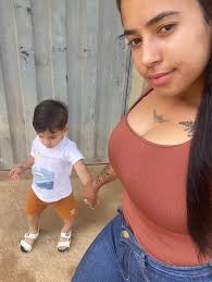 Direto do retiro 📸❤️