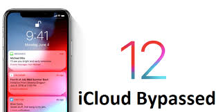 Doulci activator, which is a possible tool to bypass icloud. 5 Best Icloud Unlock Software Hotdeals Blog