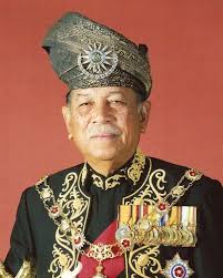 For other people named tunku abdul rahman, see tunku abdul rahman (disambiguation). Tuanku Ja Afar Of Negeri Sembilan Alchetron The Free Social Encyclopedia
