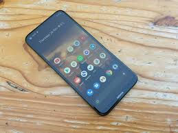 Unlock nina provides you with a safe, and securely unlock code for nokia 1200. Nokia 3 4 Review Budget Smartphone