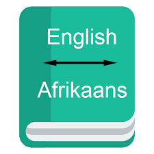 English To Afrikaans Dictionary Offline Apps On Google Play