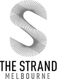 Mar 16, 2021 · the latest tweets from abc news (@abcnews). This Week What S On The Strand Melbourne