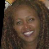 30+ "Chege" profiles