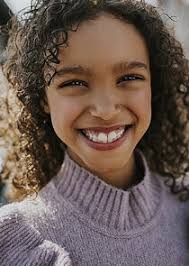 Pinecone & Pony TV Show Cast