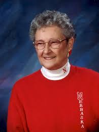 Lucy Freeman Of Kadoka South Dakota Died On Thursday June 1 2017 At The Philip Nursing Home At The Age Of 89 Freeman Obituaries South Dakota