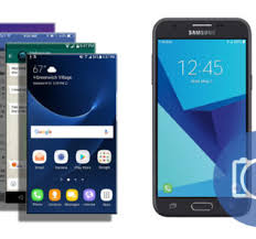 Oct 20, 2017 · hey guys, if you want to unlock your device the unlocking company is the way to go i'm more than positive that they will take good care of you.website link: How To Factory Reset Samsung Galaxy J3 Prime Tsar3000