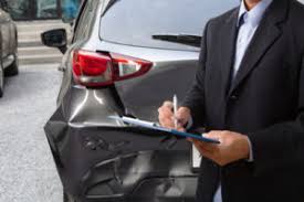 When you purchase travelers auto, home and additional policies you may receive a savings of up to 13 percent on your auto policy. Travelers Car Insurance Claims Injury Lawyer In Los Angeles Ca Simmrin Law Group
