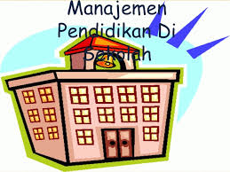 We did not find results for: Pengertian Tujuan Dan Manfaat Manajemen Jejak Pendidikan