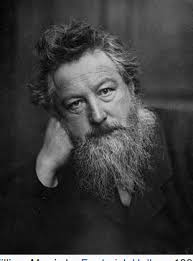 8 famous Victorian interior designers and architects