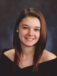 DANSVILLE CENTRAL SCHOOLS