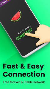 Melon vpn mod apk v5.6.132 (vip desbloqueado). Download Melon Vpn Mod Apk 5 6 134 Vip Unlocked
