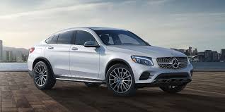 We know that you have high expectations, and as a car dealer we enjoy the challenge of meeting and exceeding those standards each and every time. Mercedes Benz Dealer Serving North Hollywood