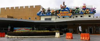 Maybe you would like to learn more about one of these? Enjoy Mandi Manda Di Bangi Wonderland Gempak Giler Promosi Sekolah December Ni Ceritera Si Gadis Biru