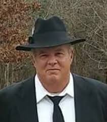 Frankie Charles Harbin Sr. Obituary