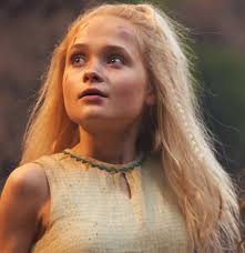 Anastasia fashion land models related keywords anastasia. Paolo His Dark Materials Fandom