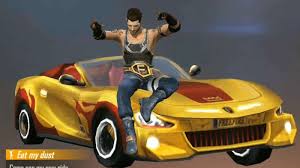 The young models wear lingerie, hot outfits, and nothing at all. 5 Best Free Fire Emotes For May 2021 Firstsportz