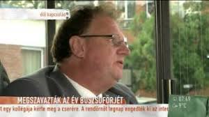 A bíró betegsége miatt öt év után sem született ítélet csütörtökön a fővárosi bíróságon abban a polgári perben, amelyet garamszegi gábor, a betonút rt. Elhunyt Garamszegi Gabor A Tronok Harca Hodorjanak Magyar Hangja Blikk