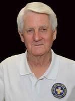 Thomas Caswell Obituary (1936