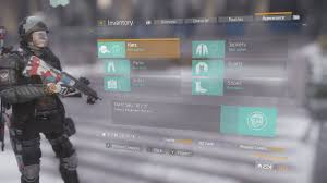 These sets are obtained by purchasing specific items, such as the gold edition or a season pass. The Division Riot Shirt 7 Things To Expect When Attending The Division Riot Shirt She Likes Fashion