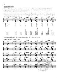 chord voicings jazz piano from progris jim buy now in