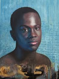 Marsha Yarbrough (marshay4)