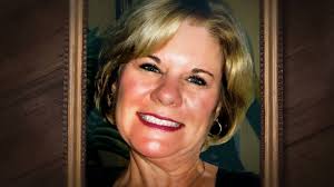 A Wolf in Sheep's Clothing