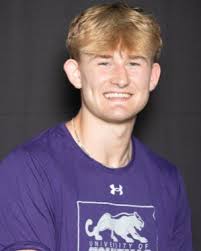 Joshua Stahl (@JstahlRide2Cure)