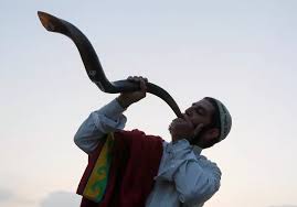 Pin By Elizabeth Levy On Mishigas In 2020 Rosh Hashanah Happy Rosh Hashanah Newyear