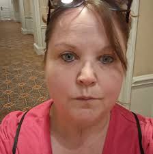 Hidi Nichole Singley (@JustHidi) • Facebook