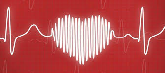 Premature Ventricular Contractions Or Pvcs Can Be Related To Hormone Or Electrolyte Imbalances Learn About Heart Attack Symptoms Heart Attack Heart Disease