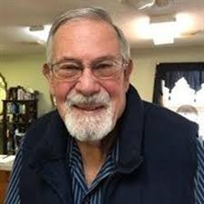 Roy Tanner Obituary May 15, 2019