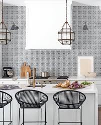 beautiful kitchen backsplash ideas