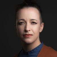 2400+ "Phares" profiles