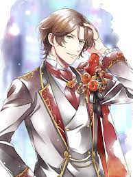 cohen oath of dreams yume 100 english wiki fandom in 2021 anime anime drawings all anime