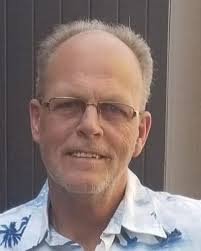 Ronald A. Becker Obituary (2025)